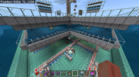 Minecraft 10_20_2021 11_36_34 AM.png