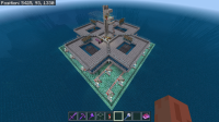 Minecraft 10_20_2021 11_36_23 AM.png