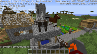 2013-10-19_00.39.49.png