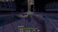 Minecraft 10_19_2021 9_46_39 PM.png