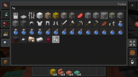 Screenshot_20211020-162054_Minecraft.jpg