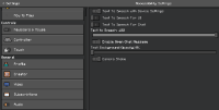 Screenshot 2021-10-20 153255.png