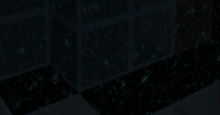 End Gateway Glass Bug.png