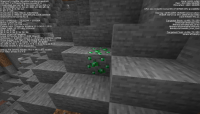 2021-10-21_14.42.51.png