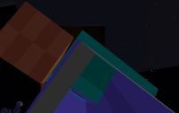 3E423A29-AF82-45A2-B95E-58C1667DD64B.jpeg