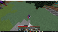unknsdasdasdadsown.png