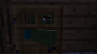 2013-10-18_23.12.38.png
