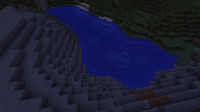 2013-10-18_23.20.03.png