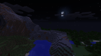 2013-10-18_23.19.46.png