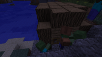 2013-10-18_23.12.03.png