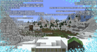 spawninpowdersnow.png