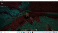 Screenshot (34).png