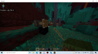 Screenshot (30).png