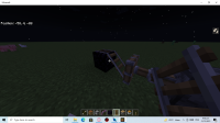 Screenshot (37).png