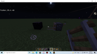 Screenshot (35).png