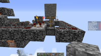 2013-10-19_11.49.50.png