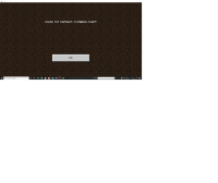 minecraft 2.png