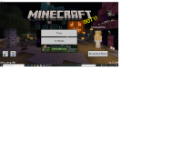 minecraft 1.png
