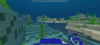 Screenshot_2021-10-21-13-39-57-668_com.mojang.minecraftpe.jpg