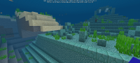 Screenshot_2021-10-21-13-40-48-444_com.mojang.minecraftpe.jpg