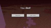 EF23D481-9159-4D91-8691-9F7AB8B5D585.png