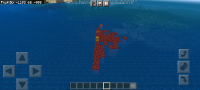 Screenshot_2021-10-21-14-19-09-671_com.mojang.minecraftpe.jpg
