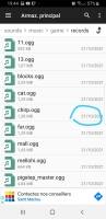 Screenshot_20211021-194634_WhatsApp.jpg