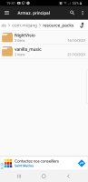 Screenshot_20211021-194134_File Manager +.jpg
