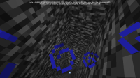 e7a23d82-9b27-48ce-bc15-919bf21bec9c.png