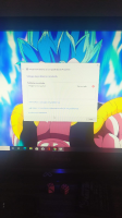 ef679dfd-322e-4984-822a-568cecf8ee51.jpg