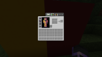 Screenshot (160).png