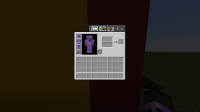Screenshot (157).png