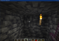 Minecraft 21w42a - Multiplayer (LAN) 10_21_2021 6_06_47 PM.png