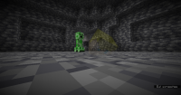 2021-10-08_23.15.19.png
