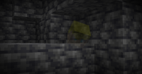 2021-10-08_23.12.41.png