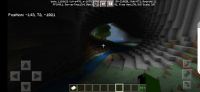 Screenshot_20211022-072507_Minecraft.jpg