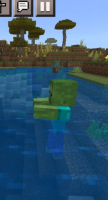 Screenshot_20211022-091211_Gallery.jpg