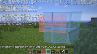 2013-10-19_14.24.21.png