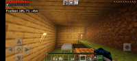 Screenshot_2021-10-21-20-11-39-276_com.mojang.minecraftpe.jpg