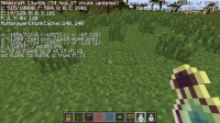 2013-10-19_14.28.49.png