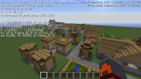 2013-10-19_14.30.29.png