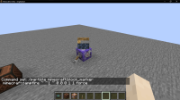 bug.png