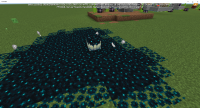 Minecraft 22.10.2021 11_26_14.png