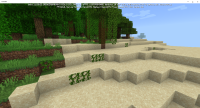 Minecraft 22.10.2021 12_58_26.png