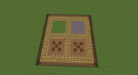 2013-10-19_15.09.05.png