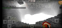 Screenshot_20211022_200728_com.mojang.minecraftpe.jpg