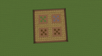 2013-10-19_14.21.15.png