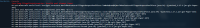 Screenshot 2021-10-22 163747.png