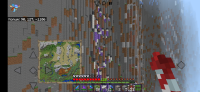 Screenshot_20211020_133634_com.mojang.minecraftpe.jpg