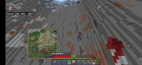 Screenshot_20211020_134053_com.mojang.minecraftpe.jpg